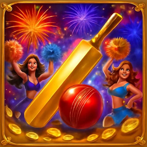 jay99 APK ইনস্টল স্ক্রিন
