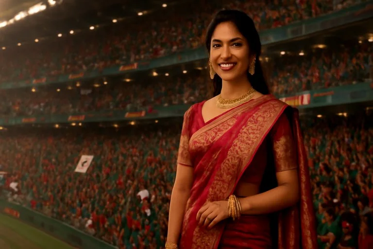 jay99 নিরাপত্তা যাচাইকরণ স্ক্রিন