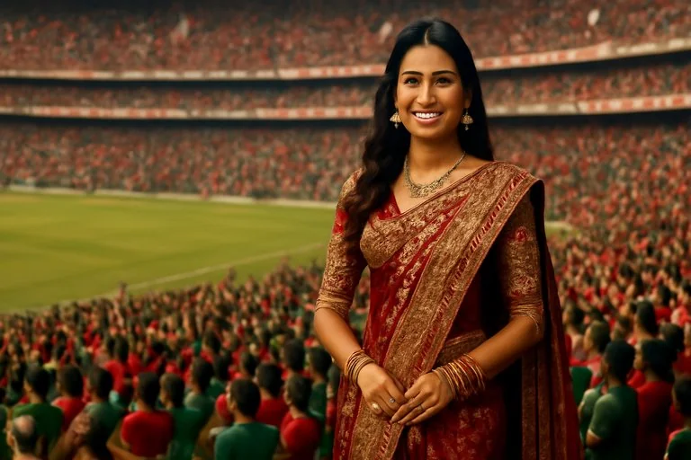 jay99 নিরাপদ খেলা স্মারক